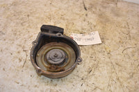 2005 Arctic Cat 400 4x4 Fis Man Pull Start 3445-003