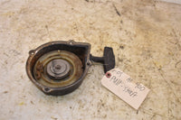 2005 Arctic Cat 400 4x4 Fis Man Pull Start 3445-003