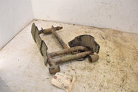 2005 Arctic Cat 400 4x4 Fis Man Left Rear Lower A Arm 0504-321