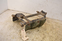 2005 Arctic Cat 400 4x4 Fis Man Left Rear Lower A Arm 0504-321