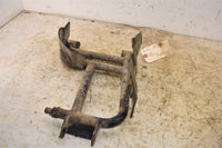 2005 Arctic Cat 400 4x4 Fis Man Left Rear Lower A Arm 0504-321