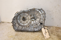 2005 Arctic Cat 400 4x4 Fis Man Outer Clutch Cover 3402-991