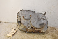 2005 Arctic Cat 400 4x4 Fis Man Outer Clutch Cover 3402-991