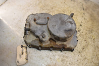 2005 Arctic Cat 400 4x4 Fis Man Outer Clutch Cover 3402-991