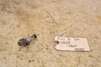 2005 Arctic Cat 400 4x4 Fis Man Timing Chain Tensioner 3402-614