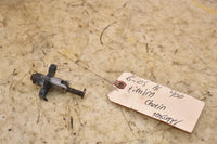 2005 Arctic Cat 400 4x4 Fis Man Timing Chain Tensioner 3402-614