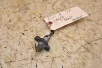 2005 Arctic Cat 400 4x4 Fis Man Timing Chain Tensioner 3402-614