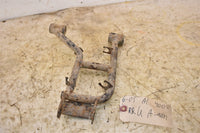 2005 Arctic Cat 400 4x4 Fis Man  Right Rear Upper A Arm 0504-318