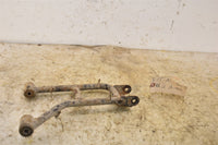 2005 Arctic Cat 400 4x4 Fis Man  Right Rear Upper A Arm 0504-318