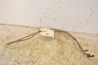 2005 Arctic Cat 400 4x4 Fis Man Brake Hose