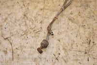 2005 Arctic Cat 400 4x4 Fis Man Brake Hose