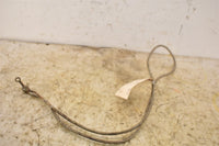 2005 Arctic Cat 400 4x4 Fis Man Brake Hose