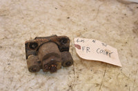 2005 Arctic Cat 400 4x4 Fis Man Front Right Caliper 0502-602