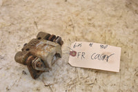 2005 Arctic Cat 400 4x4 Fis Man Front Right Caliper 0502-602