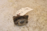 2005 Arctic Cat 400 4x4 Fis Man Front Right Caliper 0502-602