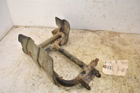 2005 Arctic Cat 400 4x4 Fis Man Right Rear Lower A Arm 0504-320