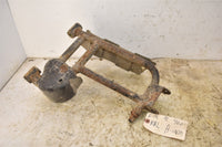 2005 Arctic Cat 400 4x4 Fis Man Right Rear Lower A Arm 0504-320