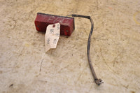 2005 Arctic Cat 400 4x4 Fis Man Taillight 0409-002