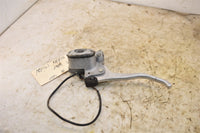 2005 Arctic Cat 400 4x4 Fis Man Front Brake Master Cylinder 0502-620