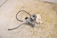 2005 Arctic Cat 400 4x4 Fis Man Front Brake Master Cylinder 0502-620