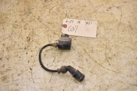 2005 Arctic Cat 400 4x4 Fis Man Coil 3430-055