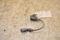 2005 Arctic Cat 400 4x4 Fis Man Coil 3430-055