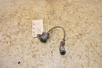 2005 Arctic Cat 400 4x4 Fis Man Coil 3430-055