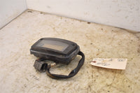 2005 Arctic Cat 400 4x4 Fis Man Speedometer 0420-051