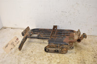 2005 Arctic Cat 400 4x4 Fis Man Right Foot Support Board 0506-534