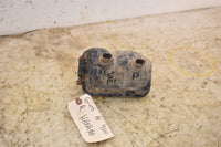 2005 Arctic Cat 400 4x4 Fis Man Right Headlight 0409-032