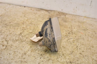 2005 Arctic Cat 400 4x4 Fis Man Right Headlight 0409-032