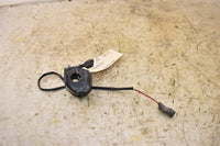 2005 Arctic Cat 400 4x4 Fis Man Throttle Housing 0509-012