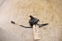 2005 Arctic Cat 400 4x4 Fis Man Throttle Housing 0509-012