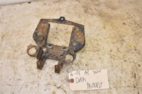 2005 Arctic Cat 400 4x4 Fis Man Speedometer Mount 1506-423