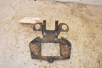 2005 Arctic Cat 400 4x4 Fis Man Speedometer Mount 1506-423