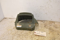 2005 Arctic Cat 400 4x4 Fis Man Speedometer Plastic 0405-132