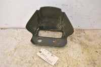 2005 Arctic Cat 400 4x4 Fis Man Speedometer Plastic 0405-132