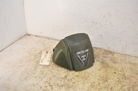 2005 Arctic Cat 400 4x4 Fis Man Speedometer Plastic 0405-132