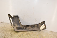 2005 Arctic Cat 400 4x4 Fis Man Front Right Fender Flare 1506-158