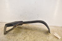 2005 Arctic Cat 400 4x4 Fis Man Front Right Fender Flare 1506-158