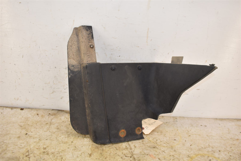 2005 Arctic Cat 400 4x4 Fis Man Right Rear Fender Extension 1506-350