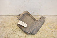 2005 Arctic Cat 400 4x4 Fis Man Right Rear Fender Extension 1506-350