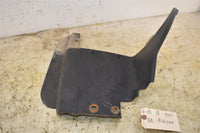 2005 Arctic Cat 400 4x4 Fis Man Right Rear Fender Extension 1506-350