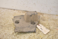 2005 Arctic Cat 400 4x4 Fis Man Fuse Panel