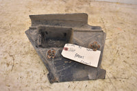 2005 Arctic Cat 400 4x4 Fis Man Fuse Panel