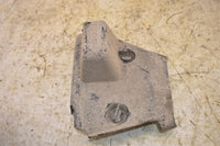 2005 Arctic Cat 400 4x4 Fis Man Fuse Panel