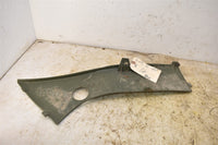 2005 Arctic Cat 400 4x4 Fis Man Right Side Panel Plastic 0506-549