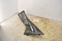 2005 Arctic Cat 400 4x4 Fis Man Right Side Panel Plastic 0506-549