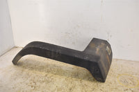 2005 Arctic Cat 400 4x4 Fis Man Left Rear Fender Flare 0506-553
