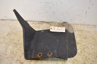 2005 Arctic Cat 400 4x4 Fis Man Left Rear Fender Extension Plastic 0406-085